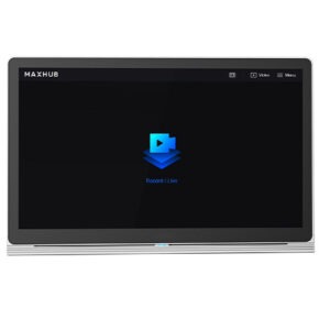 MAXHUB CSP30 Capture System 7 Channel 4K | DMS