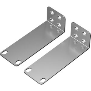 HUAWEI E5700MK00 Mounting Ears 10Gbps Fiber | DMS