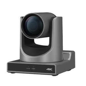 MAXHUB EP30 PTZ Camera 4K AI Tracking 40x Zoom | DMS