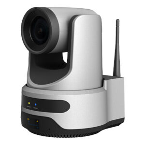 MAXHUB EP50 PTZ Camera 40x Zoom 4K Tracking | DMS