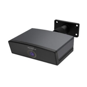 MAXHUB EW20T / EW20S Capture System 4K Tracking Camera | DMS