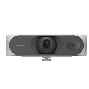 MAXHUB EW30S Capture System Dual Lens 4K | DMS
