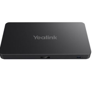 Yealink MeetingEye 500 Video Conferencing Codec | DMS