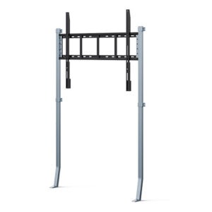 Yealink MB-WallStand-650W Display Wall Stand | DMS