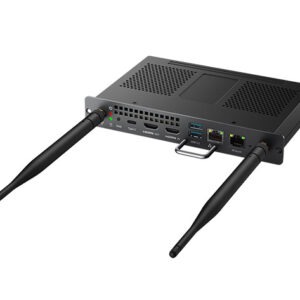 Yealink MCore-OPS-G2 OPS Module Intel Ultra 5 | DMS