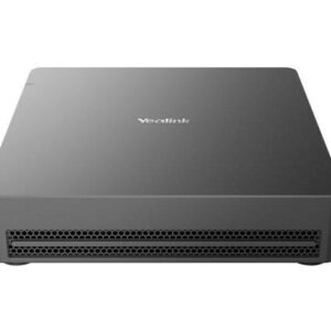 Yealink MCore4-MS Mini-PC Intel Ultra 5 Wi-Fi 6 | DMS
