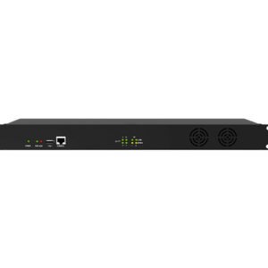 Dinstar MTG1000 VoIP Trunk Gateway 60 Channels | DMS