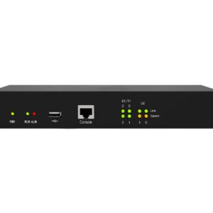 Dinstar MTG200 VoIP Trunk Gateway 120 SIP Sessions | DMS