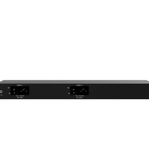 Dinstar MTG2000-16E1 VoIP Trunk Gateway 16 E1 Ports | DMS