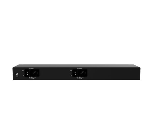 Dinstar MTG2000-4E1 VoIP Trunk Gateway 4 E1 Ports | DMS