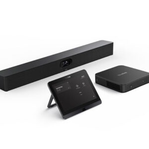 Yealink MVC S40-C4-000 Microsoft Teams Rooms System | DMS