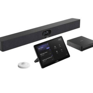 Yealink MVC S40-C5U-000 Microsoft Teams Rooms System | DMS