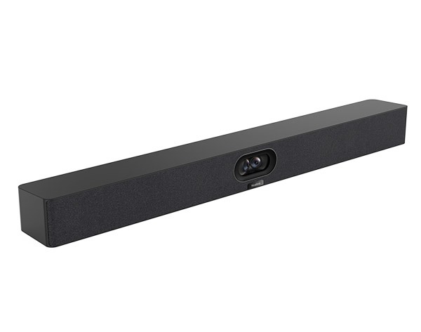 Shop Yealink MVC S40-C5U-000 Microsoft Teams Rooms System with dual 48MP cameras