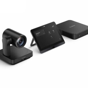 Yealink MVC640-C4-000 Microsoft Teams Rooms System | DMS