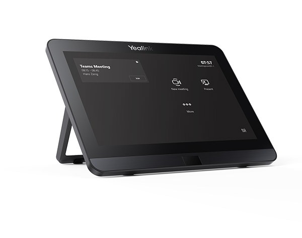 Yealink MVC640-C4-000 at best price in Saudi Arabia from DMS