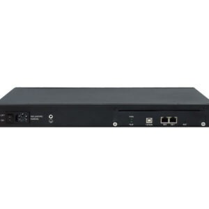 Dinstar UC2000-VF-16T-v131 LTE VoIP Gateway 16 Channels VoLTE | DMS
