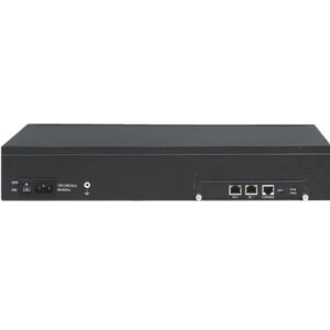 Dinstar UC2000-VG-32G-v131 GSM VoIP Gateway 32 Channels | DMS