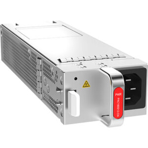 Huawei PAC180S12-CN Power Adapter 180W Hot Swappable | DMS