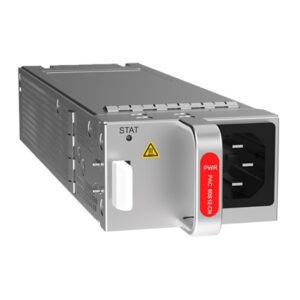 Huawei PAC80S12-CN Power Adapter 80W Hot Swappable | DMS