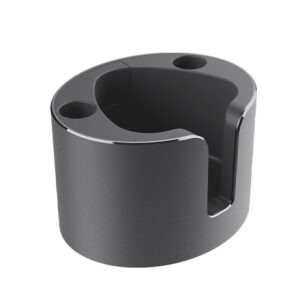 MAXHUB PB02 Stylus Pen Container Metallic Design | DMS
