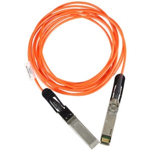 Huawei SFP-10G-AOC10M AOC Cable 10G SFP+ 10m | DMS