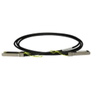 Huawei SFP-10G-CU1M DAC Twinax Cable 10.5Gbps | DMS
