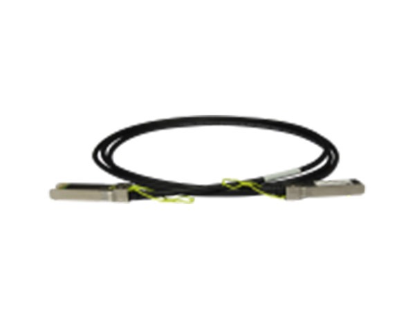 Huawei SFP-10G-CU1M DAC Twinax Cable 10.5Gbps | DMS