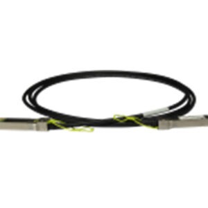 Huawei SFP-10G-CU3M DAC Twinax Cable 10.5Gbps | DMS