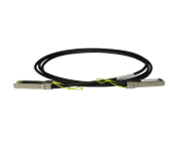 Huawei SFP-10G-CU3M DAC Twinax Cable 10.5Gbps | DMS
