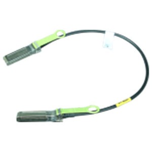 Huawei SFP-10G-CU0M5 SFP+ Stack Cable 10Gbps | DMS