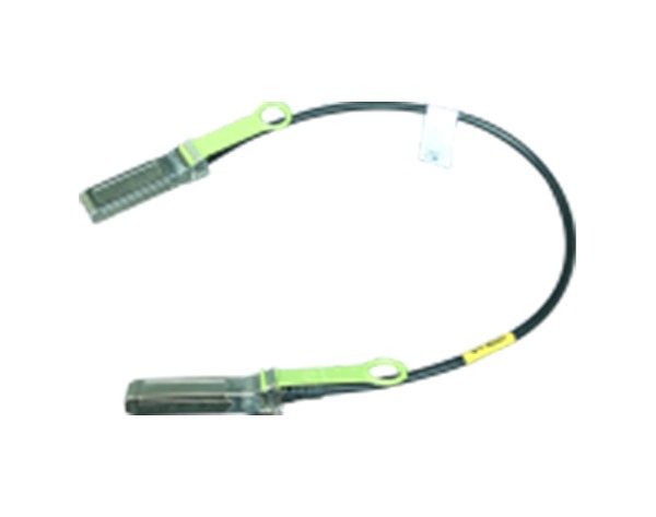 Huawei SFP-10G-CU0M5 SFP+ Stack Cable 10Gbps | DMS