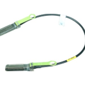 Huawei SFP+STACK-CU1M5 SFP+ Stacking Cable Passive 1.5m | DMS