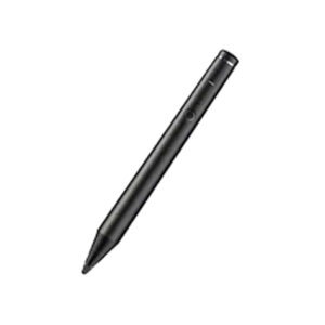 MAXHUB SP30B Smart Pen BLE Wireless Page Turning | DMS