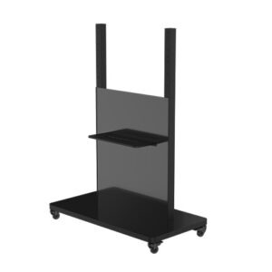 MAXHUB ST23G Mobile Stand 100kg Load 98 Inch | DMS