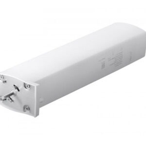Akubela LY/KH440111F Shade Motor KNX 100RPM | DMS