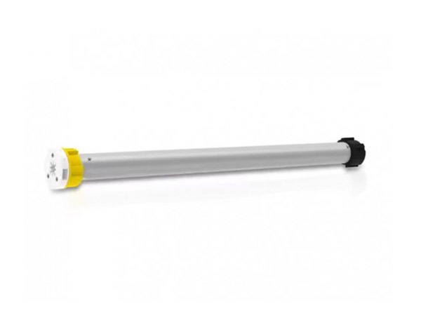 Akubela LY/KH000111F KNX Tubular Motor 25mm | DMS