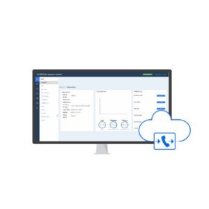 Dinstar UC8000 Software VoIP PBX 20000 Users 4000 Calls | DMS