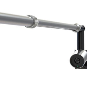 Yealink UVC30 Content Camera Kit 4K Teams | DMS