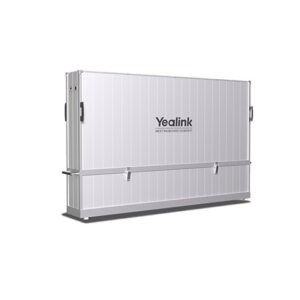 Yealink VDKCase-MB650 Protective Transport Case | DMS