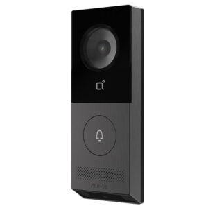 Akuvox X910 Smart Door Phone Dual Camera BLE NFC | DMS