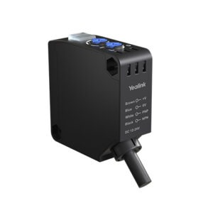 Yealink YPS20 Partition Sensor IR Detection | DMS