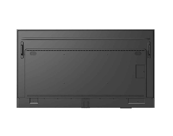 Buy Yealink MD65 MeetingDisplay for MTR system 65 inch 4K IPS