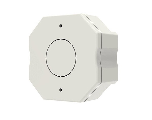 Shop Akubela S1-B(WZ) AC Triac Dimmer with ZigBee, 256-level dimming