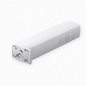 Akubela JMP82-T/G4 ZigBee Shade Motor Curtain Automation | DMS