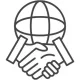 Global-brands Global-brands