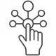 interactive-icon interactive-icon