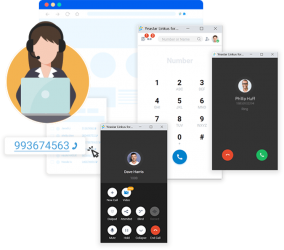linkus-for-Google